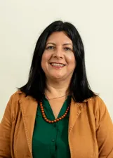 CRISTIANE PIRES TEIXEIRA