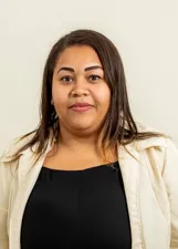 MELISSA MAXINE CARVALHO DE OLIVEIRA