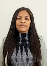 ELAINE APRIGIO SILVA