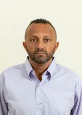 CARLOS EDUARDO DE CARVALHO MOTHE