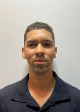 DIEGO SOARES DA SILVA