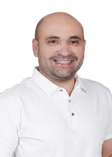 JAIRO SOARES FLAUZINO