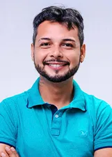 LUAN FELIPE COSTA DE OLIVEIRA