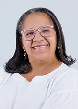 JOSEFA LUÍZA DA SILVA
