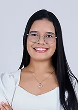 NARA MONALISA SILVA DE CARVALHO