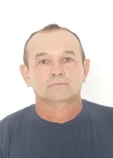 ADEMACI POSSIDONIO FILHO