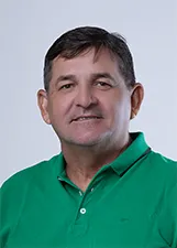 JUSSIÊNE DANTAS PEREIRA