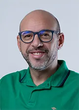 CLAYTON MARIANO DE SÁ