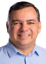 DIOGO BEZERRA DUARTE