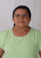 MARIA DAS DORES AMARO