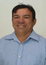 FRANCISCO CANINDÉ DE FRANÇA