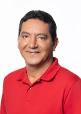 VALDENICIO JOSÉ DA COSTA