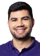 PEDRO HENRIQUE DOS SANTOS ALVES