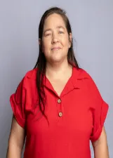 FRANCINETE MOLICK DIAS TEIXEIRA