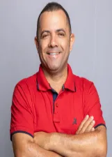 VALÉRIO RODRIGUES DE LIMA