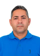 FRANCISCO ALVES DA SILVA NETO