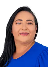 MARLUCE MARIA DOS SANTOS