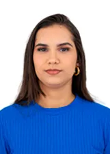 RITA STEFANY DE ALMEIDA SILVA