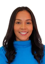 LARISSA CRISTINA MARCOLINA PEREIRA