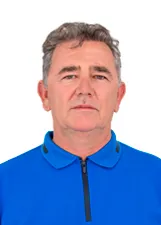 PETRÔNIO FELIPE DINIZ