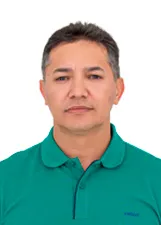 MARIANO NOBERTO DA SILVA