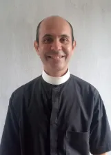 WANDERSON RODRIGO PEREIRA DA SILVA