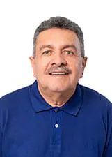 RAIMUNDO LUIZ DE SENA