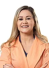 DANIELE DE SOUTO SILVA