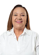 WAUGIA MARIA DE ALCANIZ