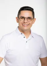 FAUSTO CALIXTO DE LIMA