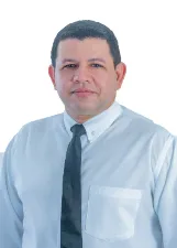 JEAN SILVINO DA SILVA