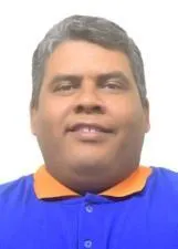 CARLOS EDUARDO DE OLIVEIRA SILVA