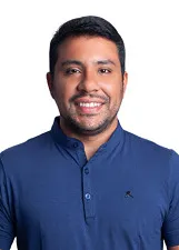 ROBERTO PEREIRA DA SILVA JÚNIOR