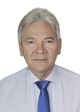 EDMILSON GOMES DA COSTA