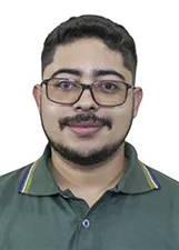 ANDRIEL ROBERTO CAMPOS OTAVIANO