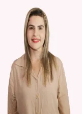 MARIA APARECIDA FERNANDES DO AMARAL