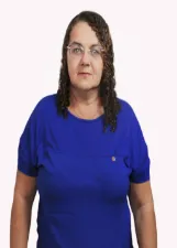 ADRIANA BEZERRA MEDEIROS