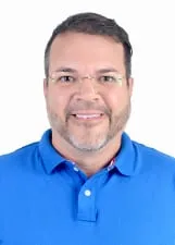 ALEXANDRO DE OLIVEIRA TORRES