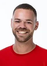 MIKAEL LUCAS DA SILVA DIONÍSIO