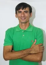 JOSÉ UITON DA SILVA JUNIOR