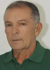 SEVERINO MATIAS FILHO