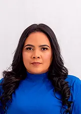 MÉRCIA FERREIRA ALVES