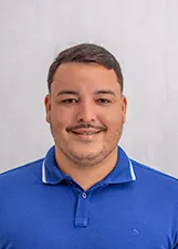 JHONATA HALERRANDRO DA SILVA