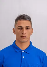 MICHAEL ANDRÉ SOUSA DANTAS