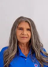 MARIA DOS NAVEGANTES SILVA