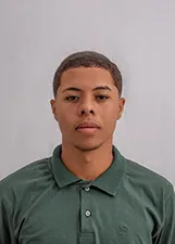 LUANDERSON SOARES EVANGELISTA