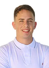 ARILSON JOSE FELIX AGUIAR