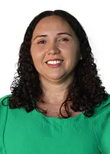 SIMONE GOMES DA SILVEIRA