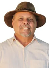 JOSE ROMERO BARRETO SALES