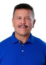 IVANILSON PEDRO PEREIRA